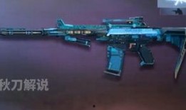 星象武器爆料视频大全最新,最新爆料视频大全深度解析