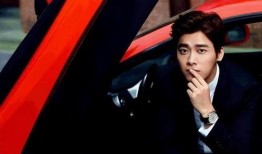 李易峰后续爆料视频,爆料视频背后的惊人内幕