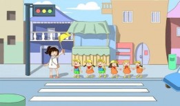 海教园家长天涯爆料视频,揭秘校园内幕引发热议