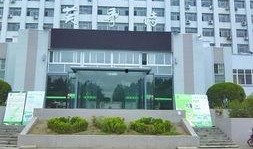 石家庄写字楼爆料案最新,揭秘背后惊人真相与法律较量