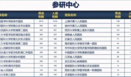 济南物业爆料事件最新进展,最新进展揭示惊人内幕