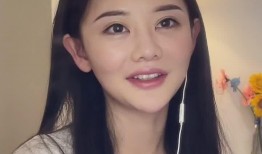 开封美女爆料新闻最新视频,揭秘幕后真相